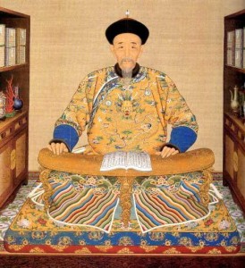 管家婆开账后如何回到期初建账